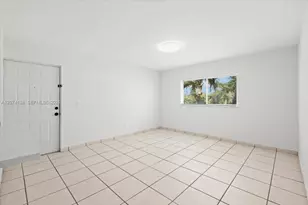 3610 N 56th Ave, Hollywood, FL 33021 - Photo 6