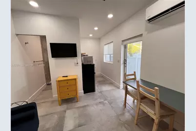 [Address not provided], Miami Springs, FL 33166 - Photo 6