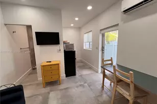 [Address not provided], Miami Springs, FL 33166 - Photo 6