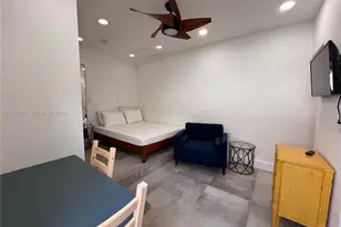 [Address not provided], Miami Springs, FL 33166 - Photo 4