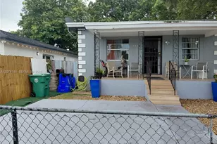 1530 NW 68th Terrace, Miami, FL 33147 - Photo 2