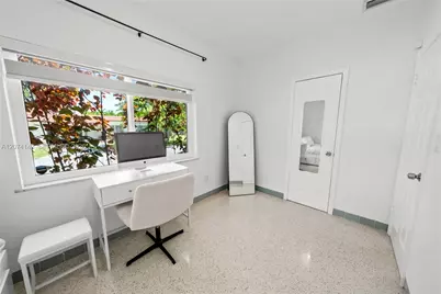 3130 SW 27th Ter, Miami, FL 33133 - Photo 16