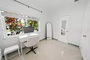3130 SW 27th Terrace, Miami, FL 33133 - Photo 16