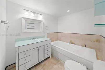 3130 SW 27th Ter, Miami, FL 33133 - Photo 14