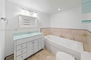3130 SW 27th Terrace, Miami, FL 33133 - Photo 14