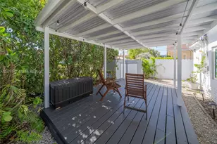 3130 SW 27th Terrace, Miami, FL 33133 - Photo 22