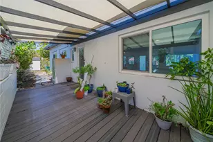 3130 SW 27th Terrace, Miami, FL 33133 - Photo 20