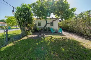 3130 SW 27th Terrace, Miami, FL 33133 - Photo 24