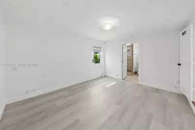 3130 SW 27th Ter, Miami, FL 33133 - Photo 10