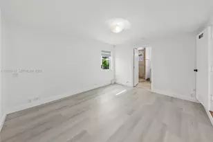 3130 SW 27th Terrace, Miami, FL 33133 - Photo 10