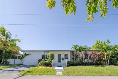 3130 SW 27th Ter, Miami, FL 33133 - Photo 2