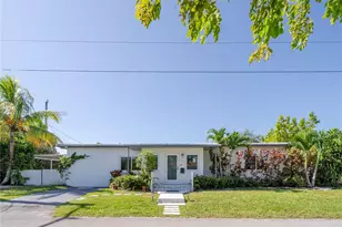 3130 SW 27th Terrace, Miami, FL 33133 - Photo 2