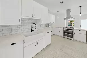 3130 SW 27th Terrace, Miami, FL 33133 - Photo 6