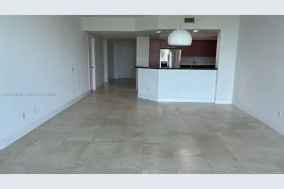 14951 Royal Oaks Ln #702, North Miami, FL 33181 - Photo 2