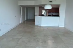 14951 Royal Oaks Ln, North Miami, FL 33181 - Photo 2