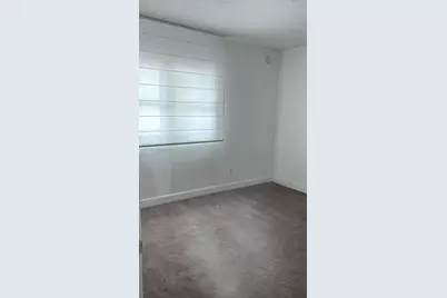 14951 Royal Oaks Ln #702, North Miami, FL 33181 - Photo 12