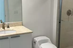 14951 Royal Oaks Ln, North Miami, FL 33181 - Photo 6