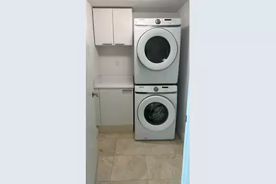 14951 Royal Oaks Ln #702, North Miami, FL 33181 - Photo 14