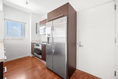 333 NE 24th St #1401, Miami, FL 33137 - Photo 8