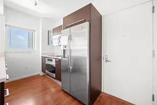 333 NE 24th St, Miami, FL 33137 - Photo 8
