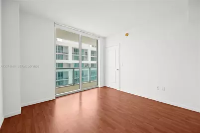 333 NE 24th St #1401, Miami, FL 33137 - Photo 22