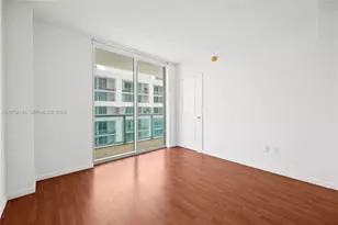 333 NE 24th St, Miami, FL 33137 - Photo 22