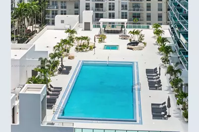 333 NE 24th St #1401, Miami, FL 33137 - Photo 30