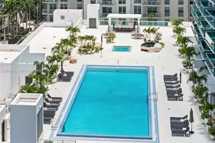 333 NE 24th St, Miami, FL 33137 - Photo 30