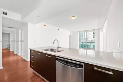 333 NE 24th St #1401, Miami, FL 33137 - Photo 10