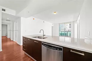 333 NE 24th St, Miami, FL 33137 - Photo 10
