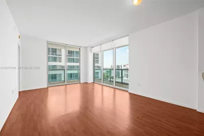 333 NE 24th St #1401, Miami, FL 33137 - Photo 12