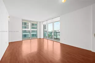 333 NE 24th St, Miami, FL 33137 - Photo 12