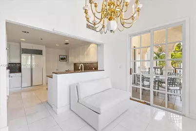 2134 Fisher Island Dr #2134, Miami Beach, FL 33109 - Photo 16