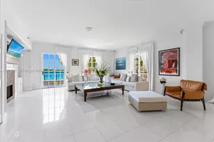 2134 Fisher Island Dr, Miami Beach, FL 33109 - Photo 6