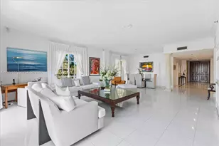 2134 Fisher Island Dr, Miami Beach, FL 33109 - Photo 10