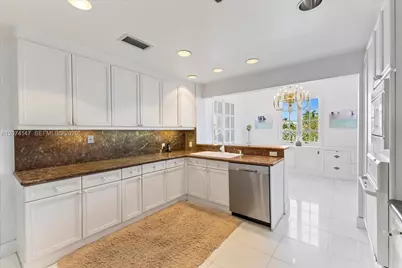 2134 Fisher Island Dr #2134, Miami Beach, FL 33109 - Photo 14