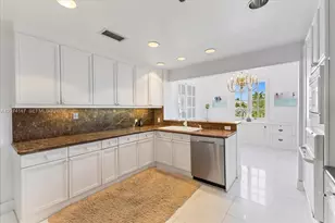 2134 Fisher Island Dr, Miami Beach, FL 33109 - Photo 14