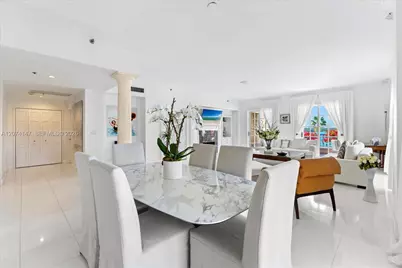 2134 Fisher Island Dr #2134, Miami Beach, FL 33109 - Photo 8