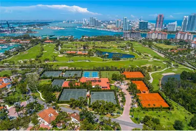 2134 Fisher Island Dr #2134, Miami Beach, FL 33109 - Photo 38