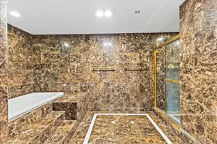 2134 Fisher Island Dr, Miami Beach, FL 33109 - Photo 26