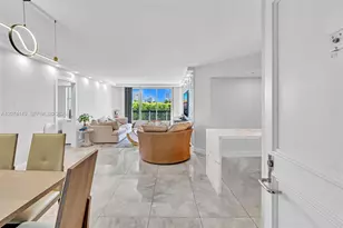 3530 Mystic Pointe Dr, Aventura, FL 33180 - Photo 22