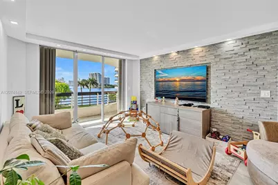 3530 Mystic Pointe Dr #411, Aventura, FL 33180 - Photo 34