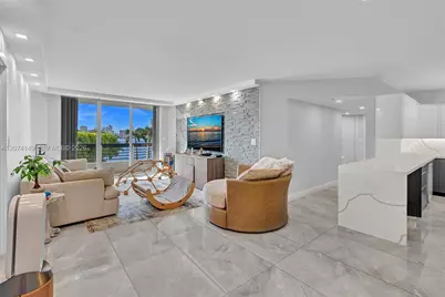 3530 Mystic Pointe Dr #411, Aventura, FL 33180 - Photo 28