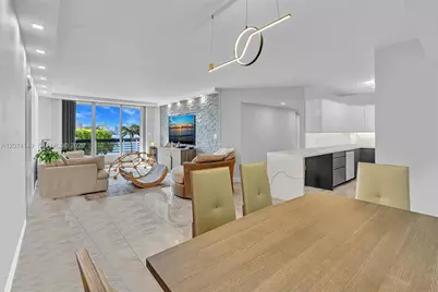 3530 Mystic Pointe Dr #411, Aventura, FL 33180 - Photo 26