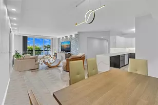 3530 Mystic Pointe Dr, Aventura, FL 33180 - Photo 26