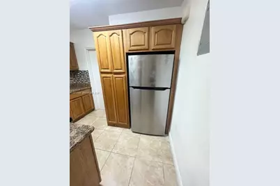 619 Anastasia Ave #3, Coral Gables, FL 33134 - Photo 6