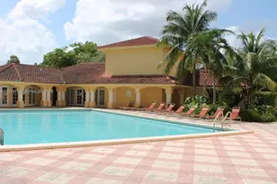 8365 SW 152nd Ave, Miami, FL 33193 - Photo 2