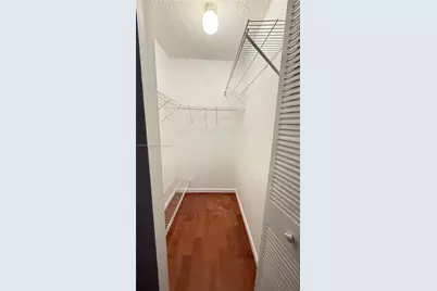 8365 SW 152nd Ave #C-303, Miami, FL 33193 - Photo 8