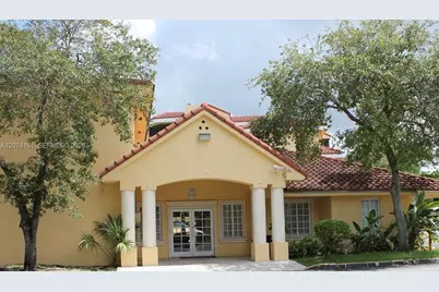 8365 SW 152nd Ave #C-303, Miami, FL 33193 - Photo 4