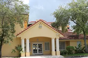 8365 SW 152nd Ave, Miami, FL 33193 - Photo 4